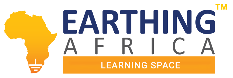 Earthing Africa Symposium & Exhibition planned for 5 – 9 June 2017 in Johannesburg, South Africa