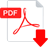 LogoPDF