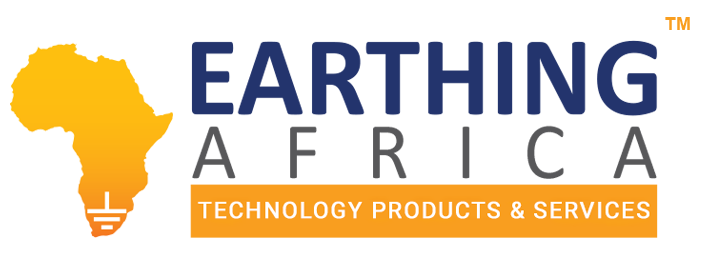 Earthing Africa Symposium & Exhibition planned for 5 – 9 June 2017 in Johannesburg, South Africa