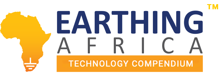 Earthing Africa Symposium & Exhibition planned for 5 – 9 June 2017 in Johannesburg, South Africa